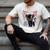 Spicy Romance Character Development Book Reader Design Men's Comfort Colors T-Shirt Ivory