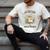 Stay At My Pad And Read Books Frog Introvert Reading Men's Comfort Colors T-Shirt Ivory Stay At My Pad And Read Books Frog Introvert Reading Men's Comfort Colors T-Shirt Ivory