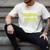 Staying Alone Big Plans Tonight Ideal For Introverts Men's Comfort Colors T-Shirt Ivory Staying Alone Big Plans Tonight Ideal For Introverts Men's Comfort Colors T-Shirt Ivory