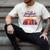 This Is My Storybook Character Costume Men's Comfort Colors T-Shirt Ivory