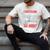 Storytelling Is What Life Is All About Book Men's Comfort Colors T-Shirt Ivory