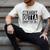 Straight Outta Chapter 39 Cute Book Lover Reader Men's Comfort Colors T-Shirt Ivory Straight Outta Chapter 39 Cute Book Lover Reader Men's Comfort Colors T-Shirt Ivory