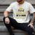 Super Proud Little Sister Of 2025 Graduate Graduation Family Men's Comfort Colors T-Shirt Ivory