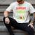 Support Your Local Library Librarian Reader Book Lover Men's Comfort Colors T-Shirt Ivory Support Your Local Library Librarian Reader Book Lover Men's Comfort Colors T-Shirt Ivory