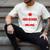 I Survived My Brother's High School Diploma Graduation Men's Comfort Colors T-Shirt Ivory