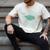 I Survived Reading Banned Books And All I Got Was Sma Men's Comfort Colors T-Shirt Ivory I Survived Reading Banned Books And All I Got Was Sma Men's Comfort Colors T-Shirt Ivory