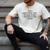 Sympathetic Well-Meaning Elderly Man With a Poor Memory Men's Comfort Colors T-Shirt Ivory Sympathetic Well-Meaning Elderly Man With a Poor Memory Men's Comfort Colors T-Shirt Ivory