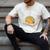 Taco Books Mexican Reading Teacher Book Lovers Bookish Men's Comfort Colors T-Shirt Ivory
