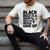 Taekwondo Belt Club Graduation Men's Comfort Colors T-Shirt Ivory