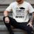 The Tassel Was Worth The Hassle Shirt Graduation TShirt Men's Comfort Colors T-Shirt Ivory