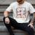 Teach Inspire Grow Everyday Read Your Heart Out Valentine Book-Themed Small Men's Comfort Colors T-Shirt Ivory Teach Inspire Grow Everyday Read Your Heart Out Valentine Book-Themed Small Men's Comfort Colors T-Shirt Ivory