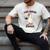 Teacher Silly Goose Reading Book Teaching Tiny Human Tamer Men's Comfort Colors T-Shirt Ivory Teacher Silly Goose Reading Book Teaching Tiny Human Tamer Men's Comfort Colors T-Shirt Ivory