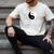 Thicc Dads Who Vape For Christ Father Day Men's Comfort Colors T-Shirt Ivory Thicc Dads Who Vape For Christ Father Day Men's Comfort Colors T-Shirt Ivory