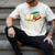 Like Thick Books Cant Lie Happiness Reading Positive Men's Comfort Colors T-Shirt Ivory Like Thick Books Cant Lie Happiness Reading Positive Men's Comfort Colors T-Shirt Ivory