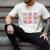 Things I Do On Valentines's Day Book Lover Candy Heart Men's Comfort Colors T-Shirt Ivory Things I Do On Valentines's Day Book Lover Candy Heart Men's Comfort Colors T-Shirt Ivory