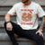 Tis The Season Reading Christmas Shirt Book Lovers Teacher Men's Comfort Colors T-Shirt Ivory Tis The Season Reading Christmas Shirt Book Lovers Teacher Men's Comfort Colors T-Shirt Ivory