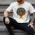 History Month Afro Women Book Lover Librarian Teacher Men's Comfort Colors T-Shirt Ivory History Month Afro Women Book Lover Librarian Teacher Men's Comfort Colors T-Shirt Ivory