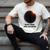 Total Solar Eclipse April 2024 Sky Watcher Memory Men's Comfort Colors T-Shirt Ivory Total Solar Eclipse April 2024 Sky Watcher Memory Men's Comfort Colors T-Shirt Ivory