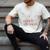True Crime Detective Couch Division Fun Crime Fan Introverts Men's Comfort Colors T-Shirt Ivory True Crime Detective Couch Division Fun Crime Fan Introverts Men's Comfort Colors T-Shirt Ivory