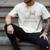 I Have Two Titles Dad & Bonus Dad I Rock Them Both Bonus Dad Men's Comfort Colors T-Shirt Ivory I Have Two Titles Dad & Bonus Dad I Rock Them Both Bonus Dad Men's Comfort Colors T-Shirt Ivory