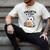 Unearth a Story Cute Dinosaur Summer Reading 2026 Dino Book Men's Comfort Colors T-Shirt Ivory Unearth a Story Cute Dinosaur Summer Reading 2026 Dino Book Men's Comfort Colors T-Shirt Ivory