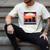 Unique Art For Introverted Cat Fans -Adults Cat Humorous Introvert Small Men's Comfort Colors T-Shirt Ivory Unique Art For Introverted Cat Fans -Adults Cat Humorous Introvert Small Men's Comfort Colors T-Shirt Ivory