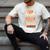 I Used To Be a People Person Antisocial Introvert Men's Comfort Colors T-Shirt Ivory I Used To Be a People Person Antisocial Introvert Men's Comfort Colors T-Shirt Ivory