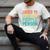 I Used To Be A People Person I Introvert Men's Comfort Colors T-Shirt Ivory I Used To Be A People Person I Introvert Men's Comfort Colors T-Shirt Ivory