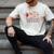 Valentine Cozy Goose Bookish Forget Flowers Buy Me Books Men's Comfort Colors T-Shirt Ivory Valentine Cozy Goose Bookish Forget Flowers Buy Me Books Men's Comfort Colors T-Shirt Ivory