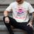 Valentines All Booked For Valentines Book Lovers Teacher Kid Premium Men's Comfort Colors T-Shirt Ivory