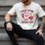 Valentines Day Book Read Your Heart Out Women Men Kids Men's Comfort Colors T-Shirt Ivory Valentines Day Book Read Your Heart Out Women Men Kids Men's Comfort Colors T-Shirt Ivory