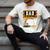 Vehicle Construction Excavator Dad Of The Birthday Boy Small Men's Comfort Colors T-Shirt Ivory Vehicle Construction Excavator Dad Of The Birthday Boy Small Men's Comfort Colors T-Shirt Ivory