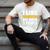 Video Editor Introvert Editing Production Filmmaking Job Men's Comfort Colors T-Shirt Ivory Video Editor Introvert Editing Production Filmmaking Job Men's Comfort Colors T-Shirt Ivory