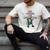 I Like Video Games Dogs And Maybe 3 People Gamer Introvert Raglan Baseball Tee Men's Comfort Colors T-Shirt Ivory I Like Video Games Dogs And Maybe 3 People Gamer Introvert Raglan Baseball Tee Men's Comfort Colors T-Shirt Ivory