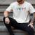 Vote Reproductive Right BLM Political Activism Lgbtq Book Men's Comfort Colors T-Shirt Ivory Vote Reproductive Right BLM Political Activism Lgbtq Book Men's Comfort Colors T-Shirt Ivory