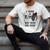 I Vow You Vow We Vow Merch Dark Romance Smutty Book Smutt Men's Comfort Colors T-Shirt Ivory I Vow You Vow We Vow Merch Dark Romance Smutty Book Smutt Men's Comfort Colors T-Shirt Ivory