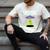 I Wanna Go Home Introvert UFO UAP Flying Saucer Trippy Alien Men's Comfort Colors T-Shirt Ivory I Wanna Go Home Introvert UFO UAP Flying Saucer Trippy Alien Men's Comfort Colors T-Shirt Ivory