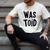 Wastoid 80s Slang Retro Teen Quote Gen X Nostalgia Men's Comfort Colors T-Shirt Ivory Wastoid 80s Slang Retro Teen Quote Gen X Nostalgia Men's Comfort Colors T-Shirt Ivory