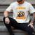Weight Loss Diet In Memory Of Alcohol Sarcastic Men's Comfort Colors T-Shirt Ivory Weight Loss Diet In Memory Of Alcohol Sarcastic Men's Comfort Colors T-Shirt Ivory