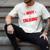 Why Are You Talking To Me Introvert Socializing Men's Comfort Colors T-Shirt Ivory Why Are You Talking To Me Introvert Socializing Men's Comfort Colors T-Shirt Ivory
