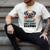 Wild About Reading Book Lover Pug Dog Men's Comfort Colors T-Shirt Ivory Wild About Reading Book Lover Pug Dog Men's Comfort Colors T-Shirt Ivory