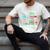 I Will Read Books On A Boat & Everywhere Men's Comfort Colors T-Shirt Ivory I Will Read Books On A Boat & Everywhere Men's Comfort Colors T-Shirt Ivory
