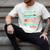 I Will Read Books On A Boat Kids Reading Read Books Men's Comfort Colors T-Shirt Ivory I Will Read Books On A Boat Kids Reading Read Books Men's Comfort Colors T-Shirt Ivory