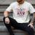 Women Read Your Heart Out Valentine's Day Teacher Book Men's Comfort Colors T-Shirt Ivory Women Read Your Heart Out Valentine's Day Teacher Book Men's Comfort Colors T-Shirt Ivory