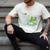 Women's Frutiger Aero Y2K Fashion Trends Statement Piece Tech Orbite Men's Comfort Colors T-Shirt Ivory Women's Frutiger Aero Y2K Fashion Trends Statement Piece Tech Orbite Men's Comfort Colors T-Shirt Ivory