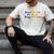 Women's Read Books Be Kind Stay Weird Book Lover Rainbow Men's Comfort Colors T-Shirt Ivory Women's Read Books Be Kind Stay Weird Book Lover Rainbow Men's Comfort Colors T-Shirt Ivory