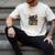 In A World Full Of Bookworms Be A Book Dragon Book Lover Men's Comfort Colors T-Shirt Ivory In A World Full Of Bookworms Be A Book Dragon Book Lover Men's Comfort Colors T-Shirt Ivory