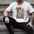 Yes I Really Do Need All These Books Coffee Men's Comfort Colors T-Shirt Ivory