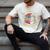 Yes I Really Do Need All These Books Sunflower Bibliophiles Men's Comfort Colors T-Shirt Ivory Yes I Really Do Need All These Books Sunflower Bibliophiles Men's Comfort Colors T-Shirt Ivory