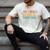Yes I Really Do Need All These Cars Garage Dad Men Tee Men's Comfort Colors T-Shirt Ivory Yes I Really Do Need All These Cars Garage Dad Men Tee Men's Comfort Colors T-Shirt Ivory